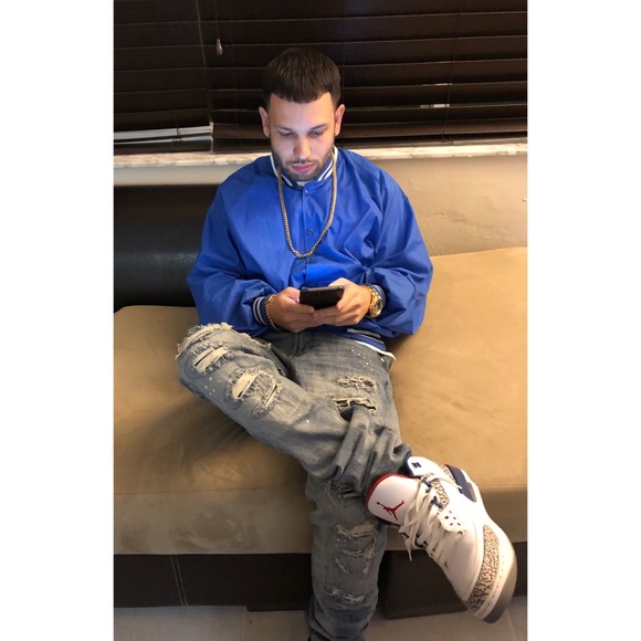 flvintagefuego